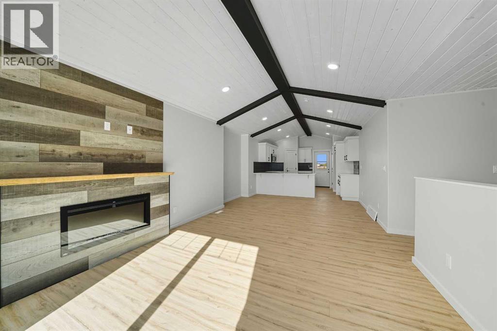 66 Metcalf Way, Lacombe