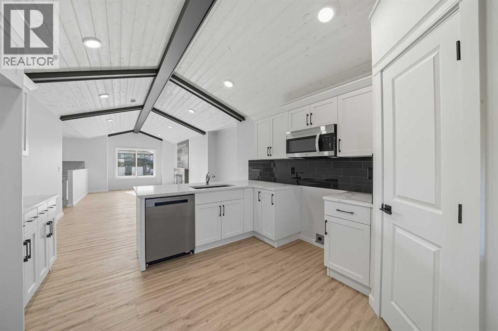 66 Metcalf Way, Lacombe