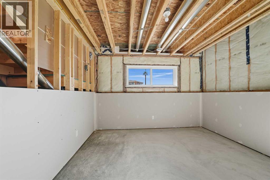 66 Metcalf Way, Lacombe