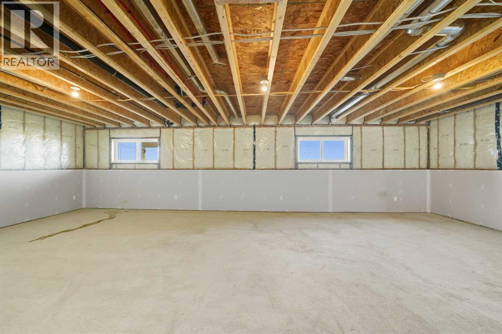 66 Metcalf Way, Lacombe