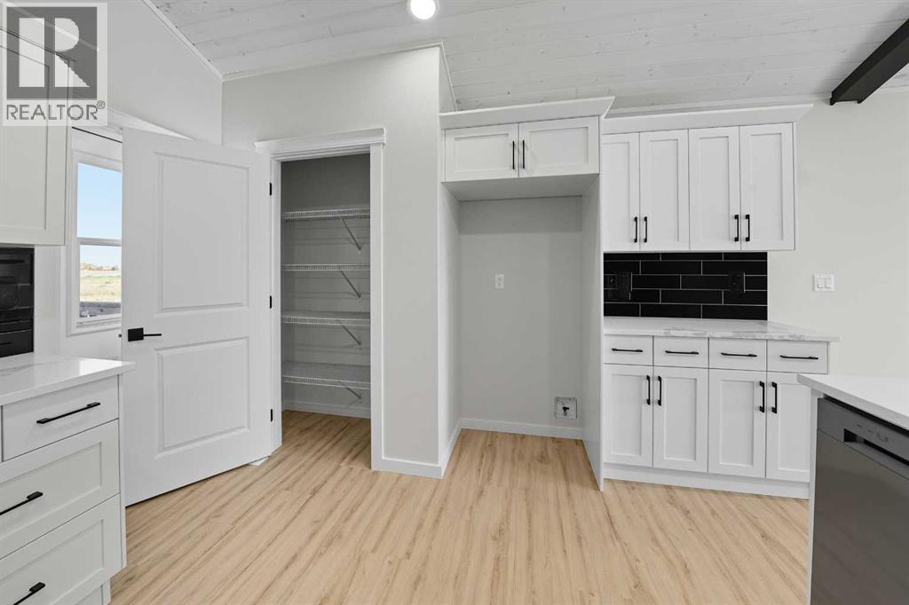 66 Metcalf Way, Lacombe