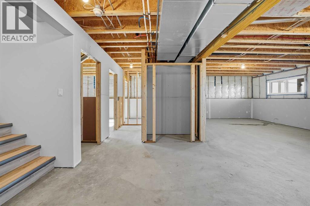 66 Metcalf Way, Lacombe