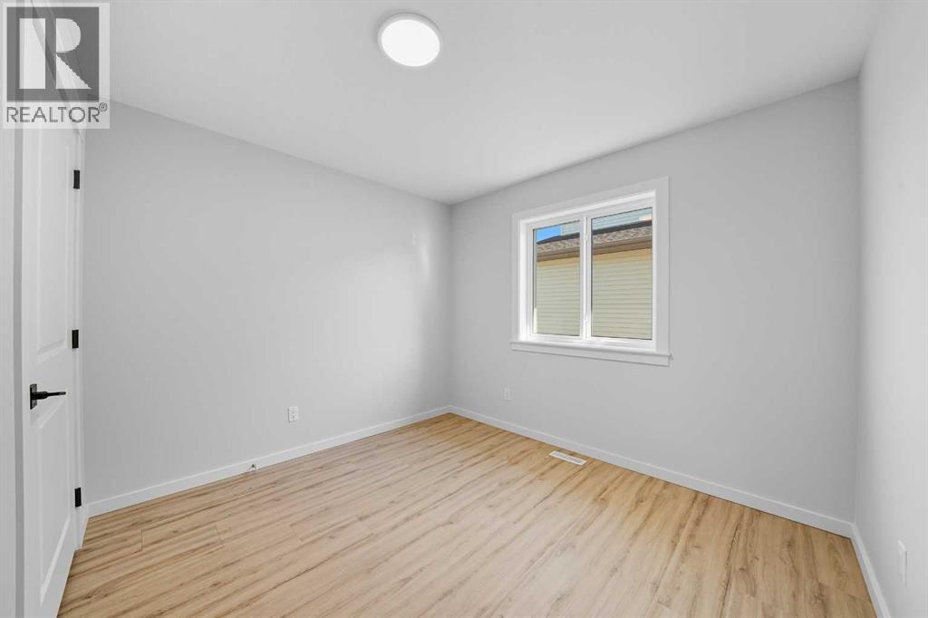 66 Metcalf Way, Lacombe