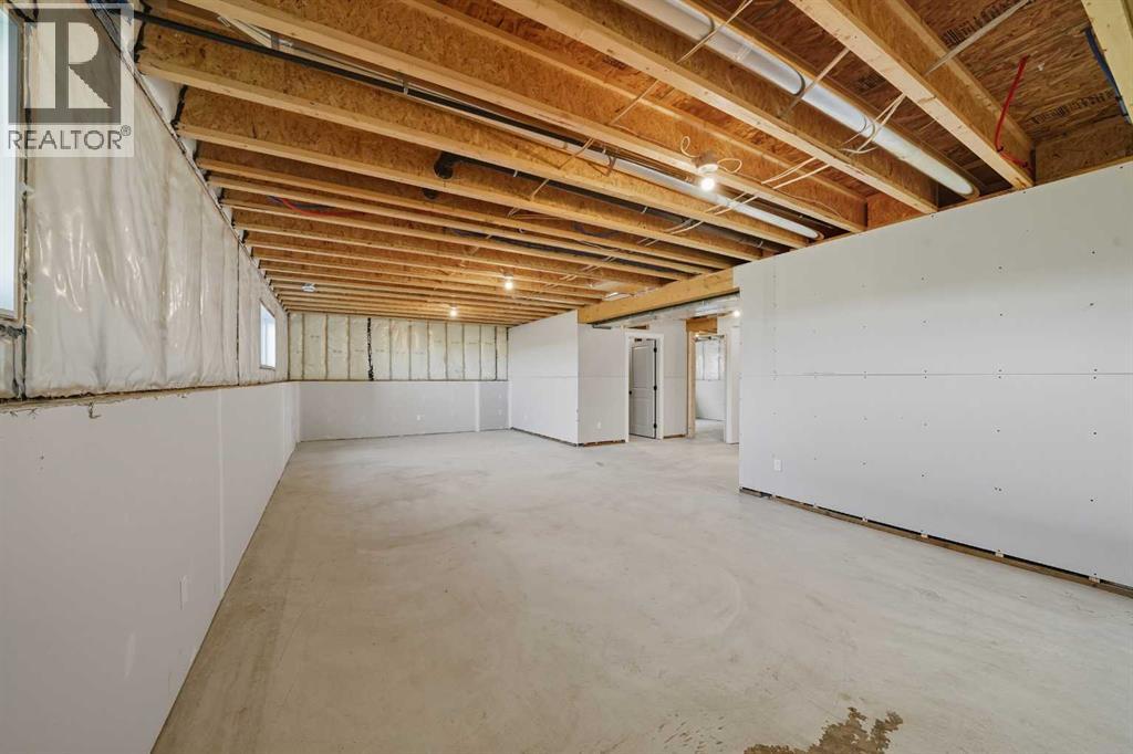 66 Metcalf Way, Lacombe