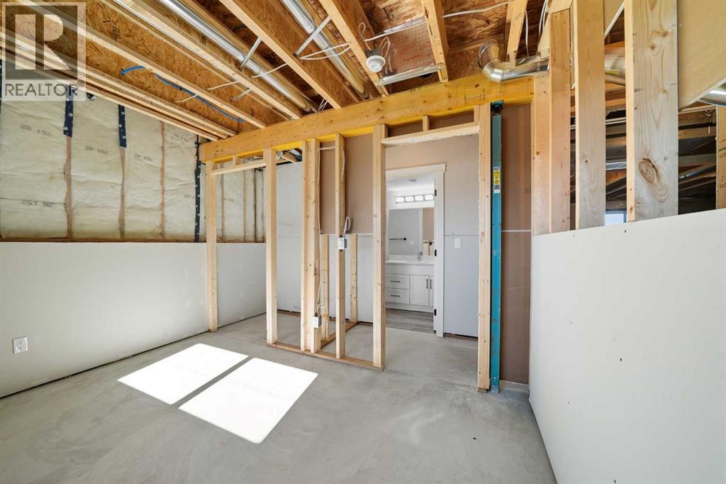 66 Metcalf Way, Lacombe