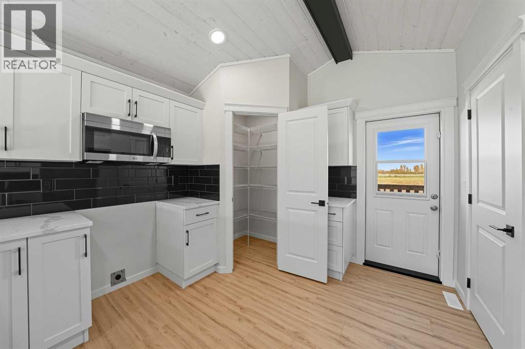 66 Metcalf Way, Lacombe