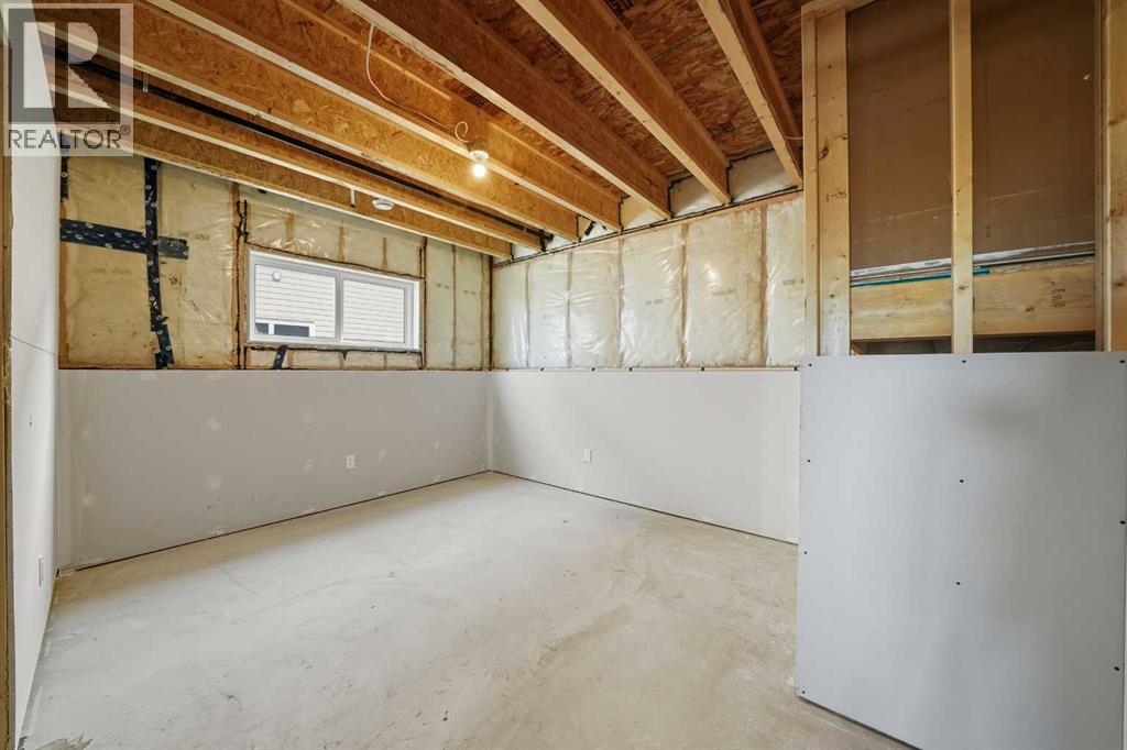 66 Metcalf Way, Lacombe