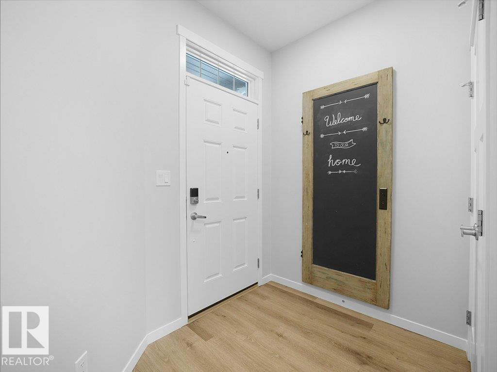 1093 SECORD PROMENADE PM NW - 2
