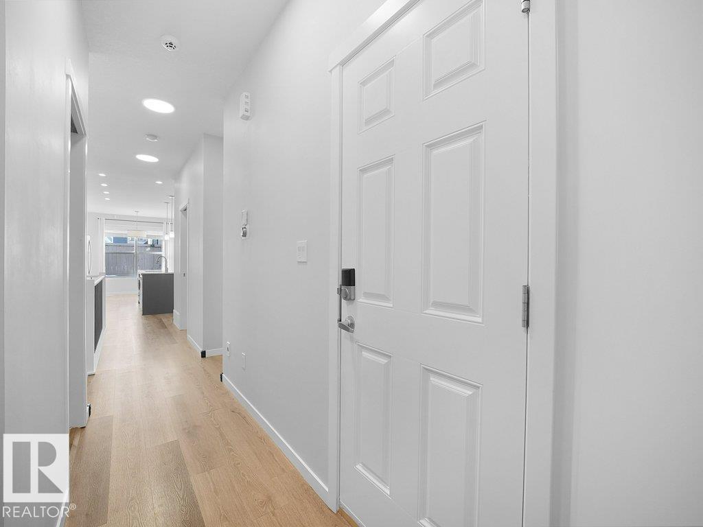 1093 SECORD PROMENADE PM NW - 3