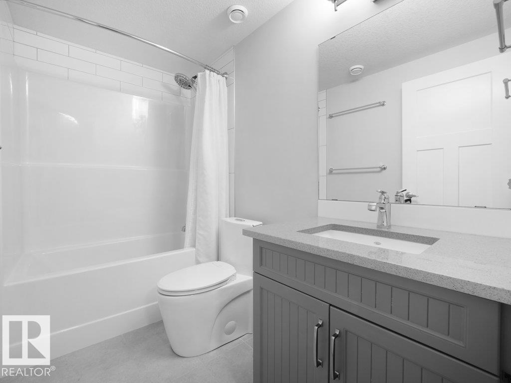 1093 SECORD PROMENADE PM NW - 33