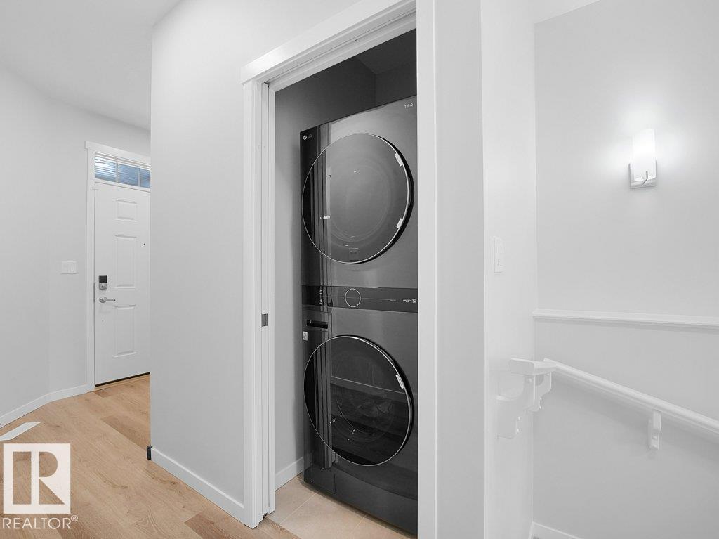 1093 SECORD PROMENADE PM NW - 4