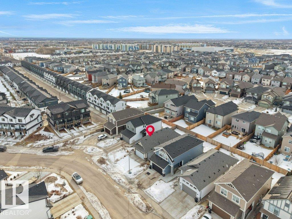 1093 SECORD PROMENADE PM NW - 41