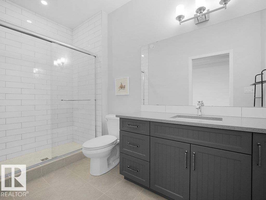 1093 SECORD PROMENADE PM NW - 9