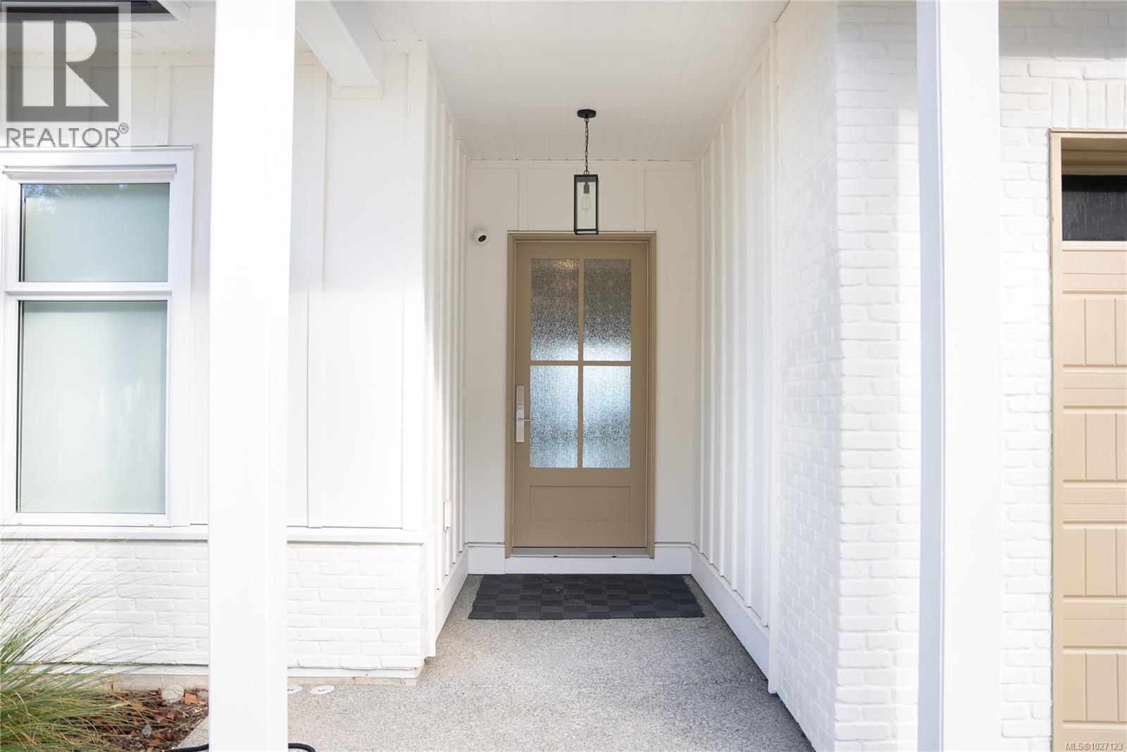 4646 AMBIENCE DR - 13