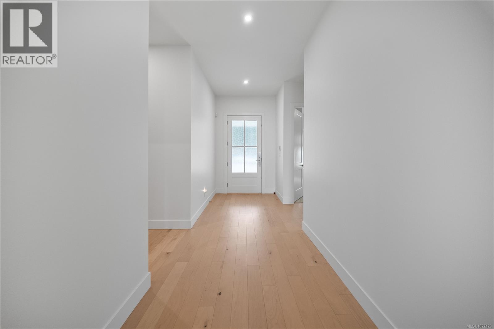 4646 AMBIENCE DR - 14