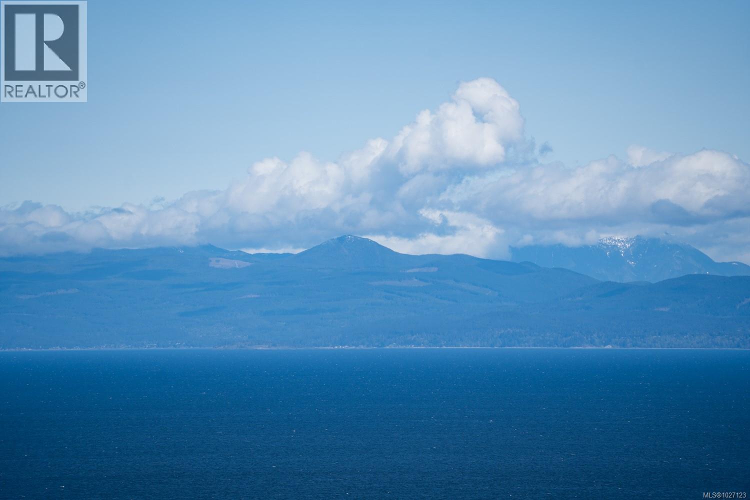 4646 AMBIENCE DR - Image 2