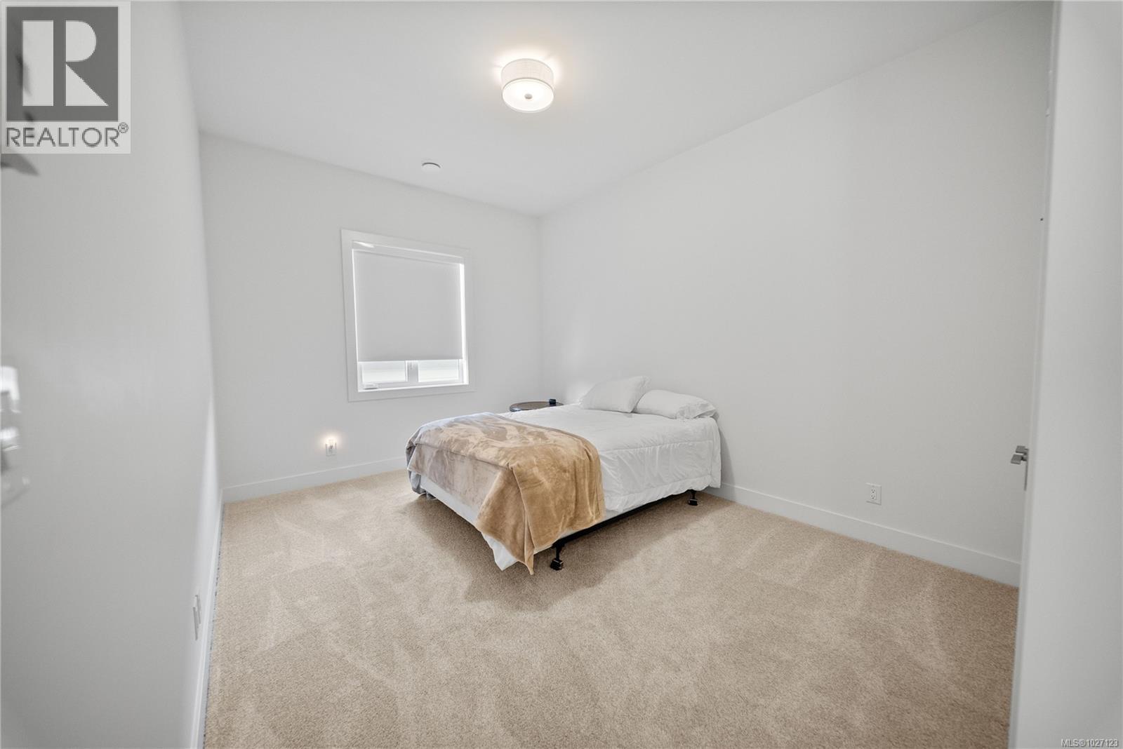 4646 AMBIENCE DR - 36