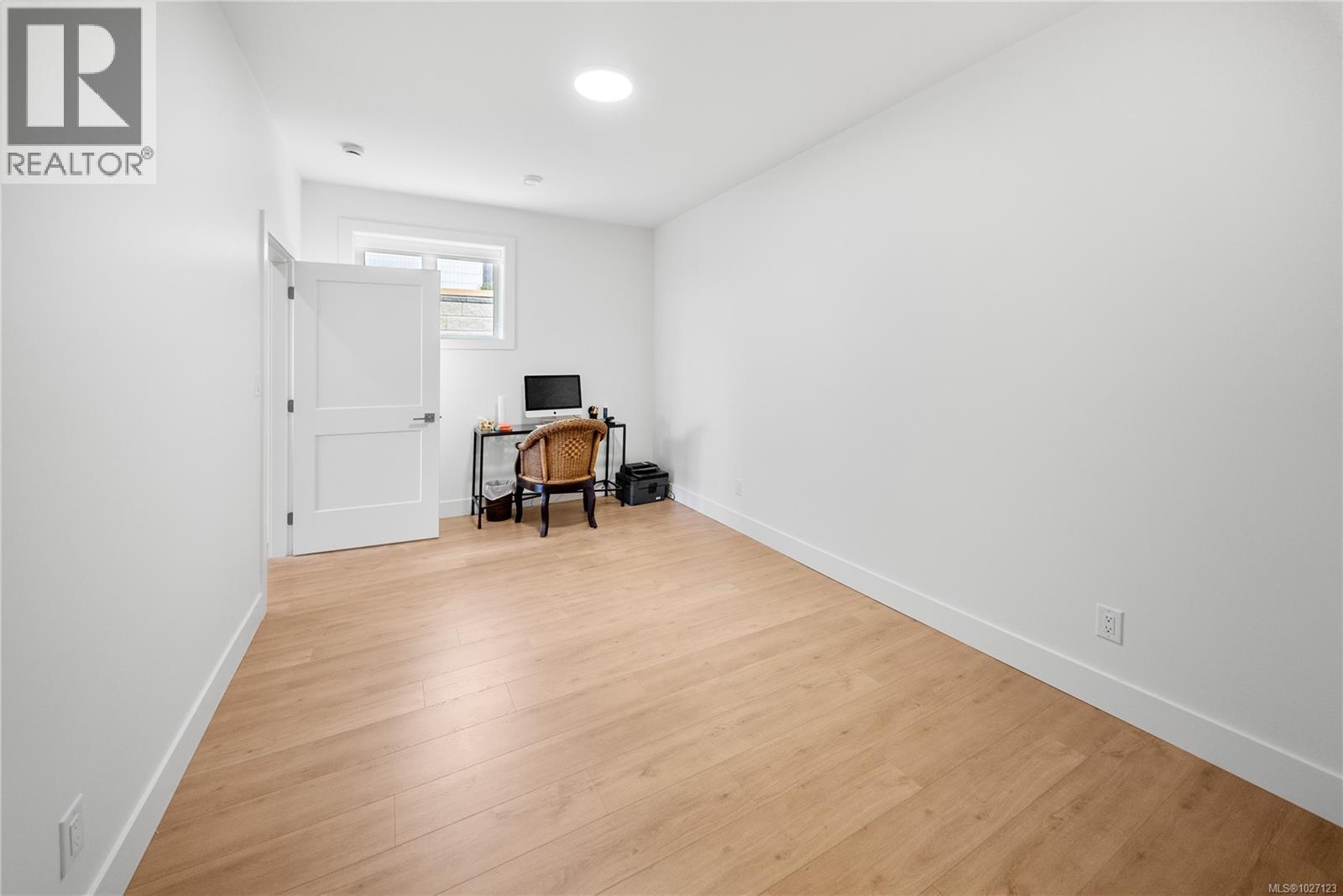 4646 AMBIENCE DR - 39