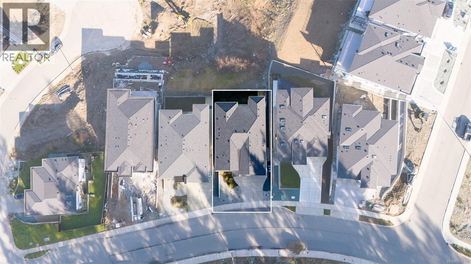 4646 AMBIENCE DR - 56