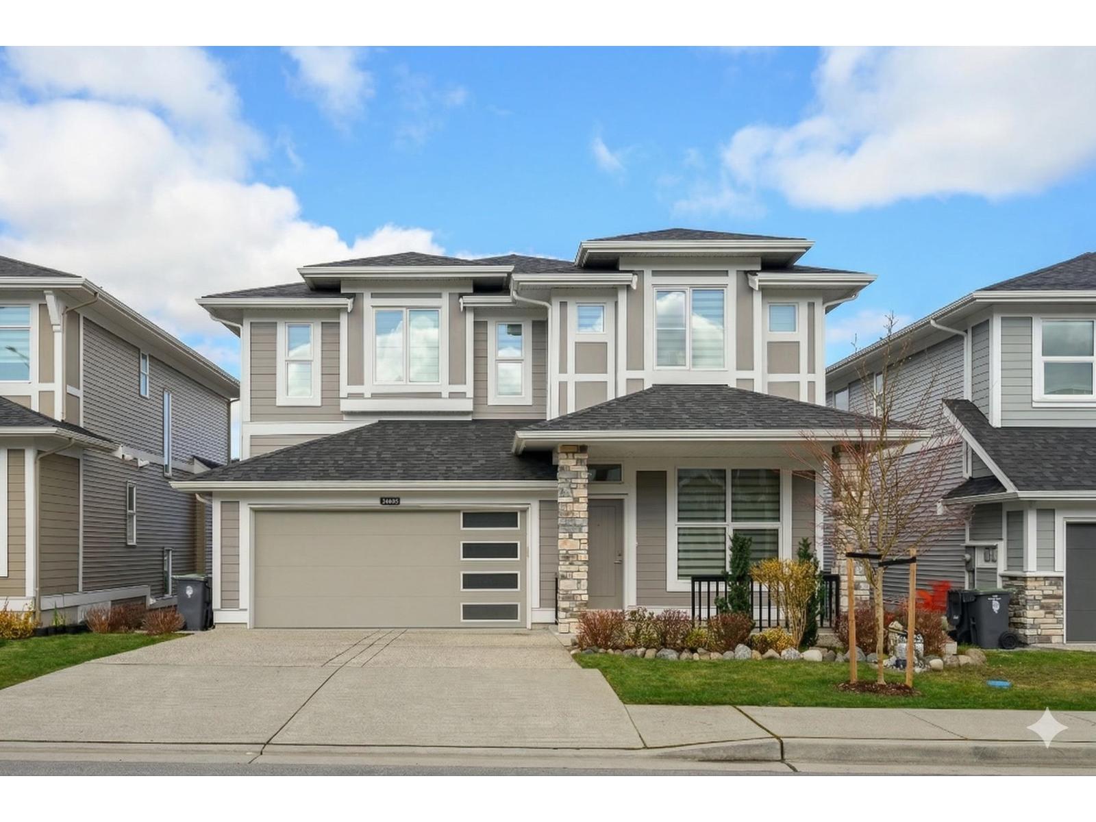 19655 74A Avenue - photo 2