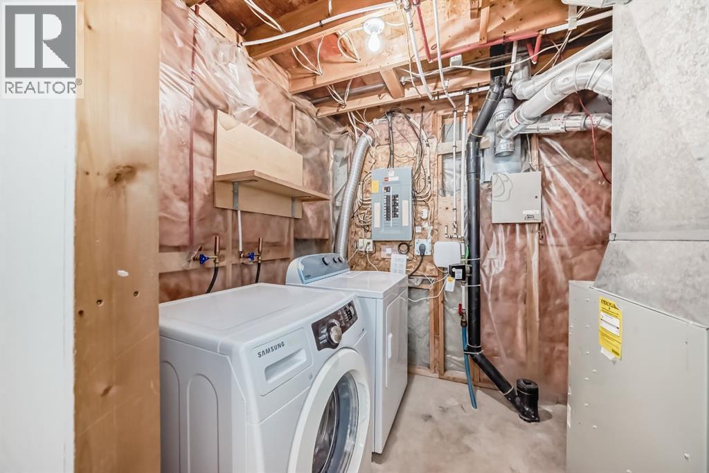 Single Family House for Sale in  Taradale Drive NE Taradale Calgary 