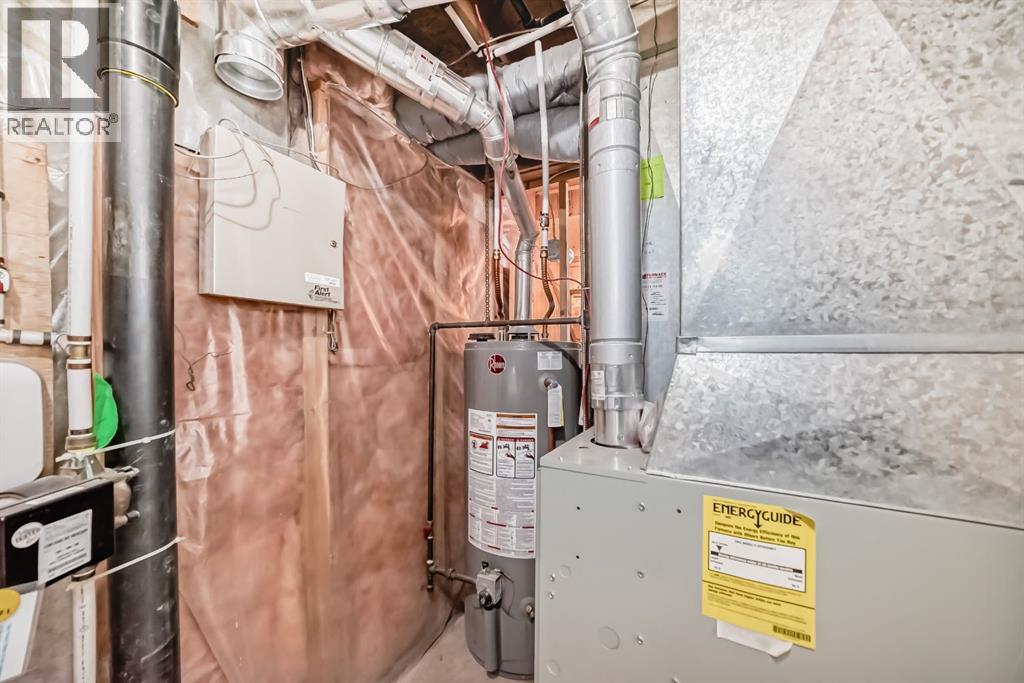 Single Family House for Sale in  Taradale Drive NE Taradale Calgary 