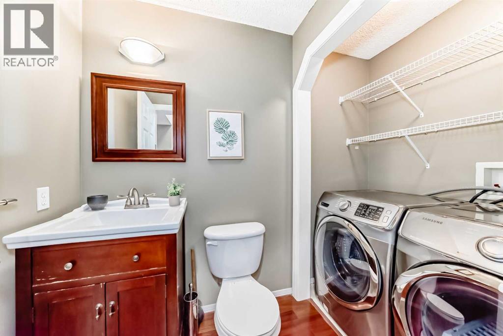 Single Family House for Sale in  Coventry Hills Way NE Coventry Hills Calgary 