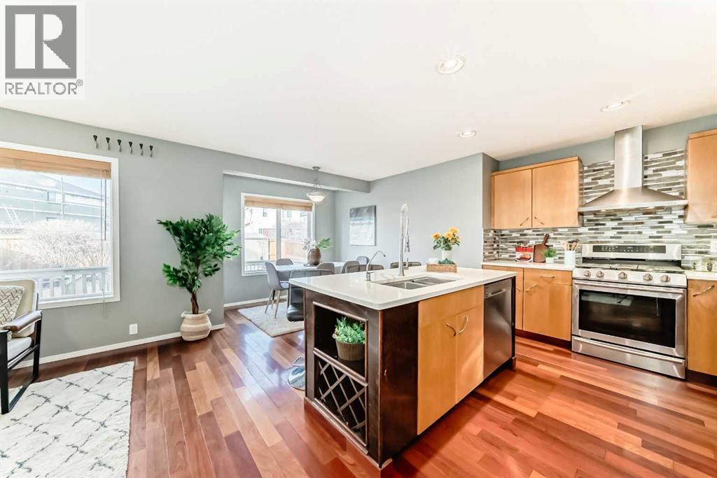 Single Family House for Sale in  Coventry Hills Way NE Coventry Hills Calgary 