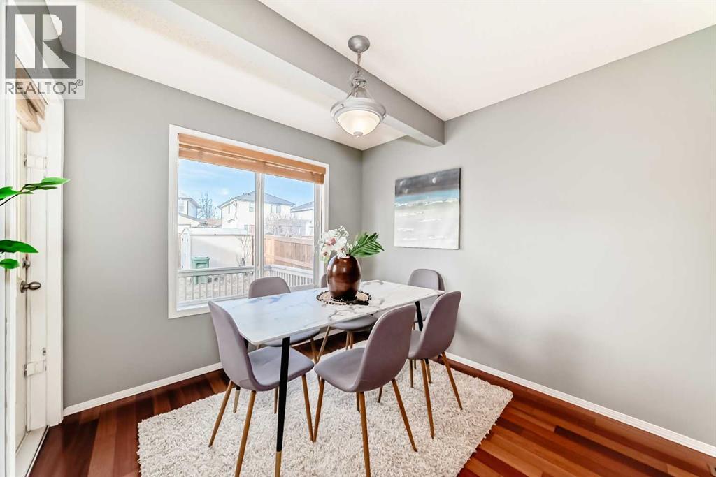 Single Family House for Sale in  Coventry Hills Way NE Coventry Hills Calgary 