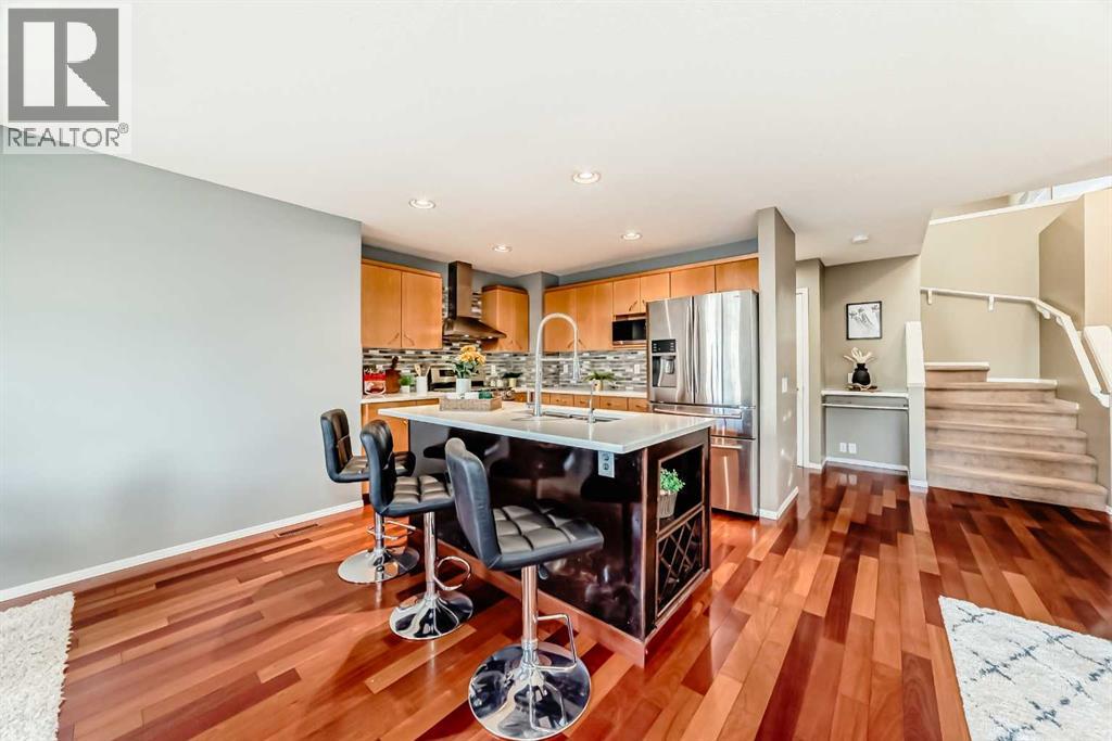 Single Family House for Sale in  Coventry Hills Way NE Coventry Hills Calgary 