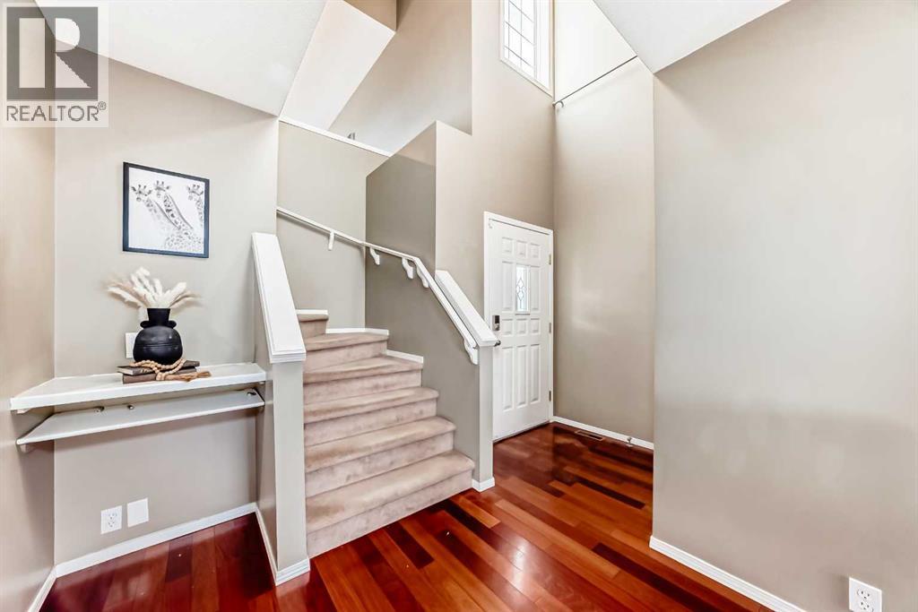 Single Family House for Sale in  Coventry Hills Way NE Coventry Hills Calgary 