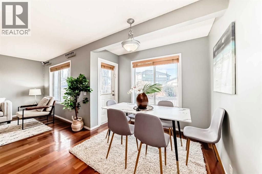 Single Family House for Sale in  Coventry Hills Way NE Coventry Hills Calgary 