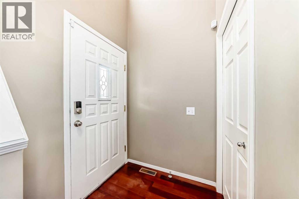 Single Family House for Sale in  Coventry Hills Way NE Coventry Hills Calgary 