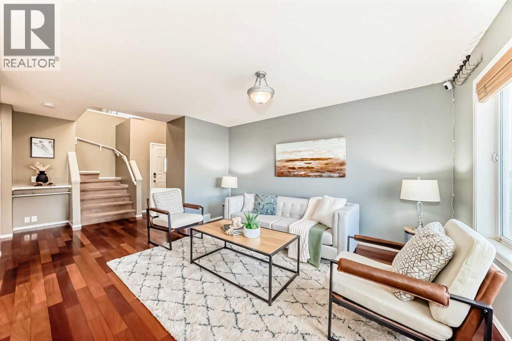 Single Family House for Sale in  Coventry Hills Way NE Coventry Hills Calgary 