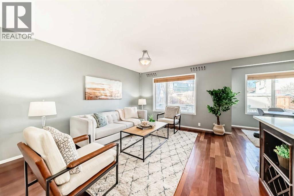 Single Family House for Sale in  Coventry Hills Way NE Coventry Hills Calgary 