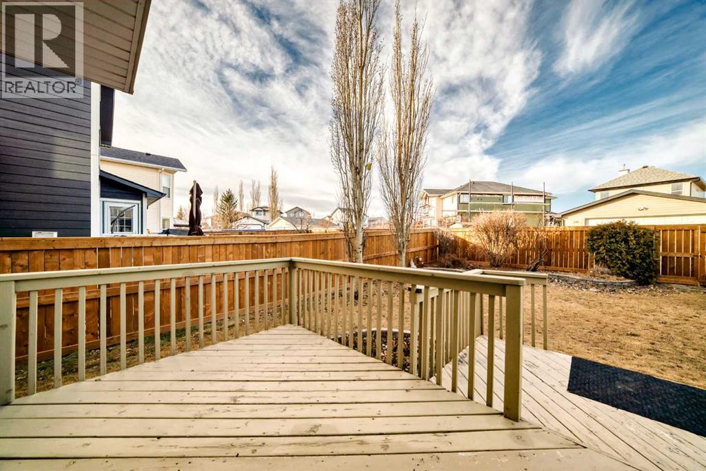 Single Family House for Sale in  Coventry Hills Way NE Coventry Hills Calgary 