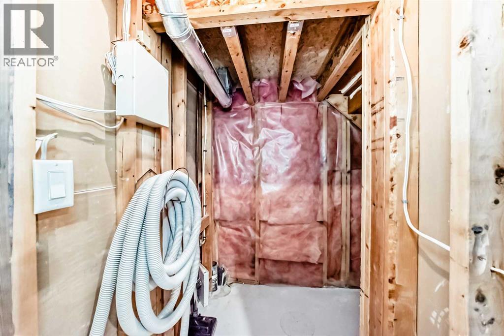 Single Family House for Sale in  Coventry Hills Way NE Coventry Hills Calgary 