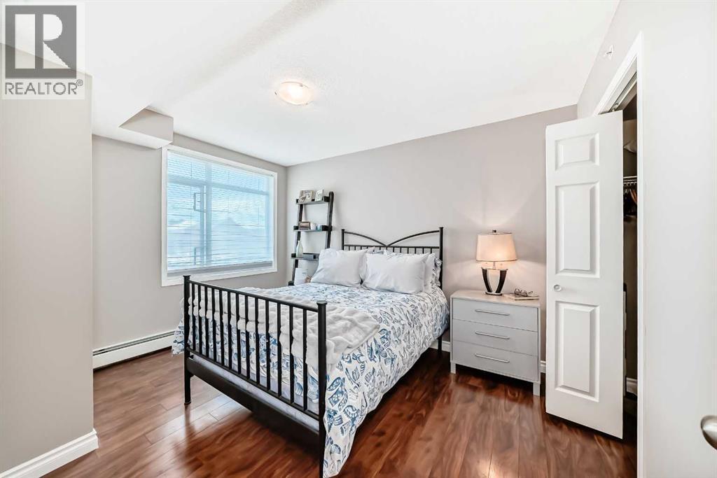 #306 1121 6 Avenue SW - 15