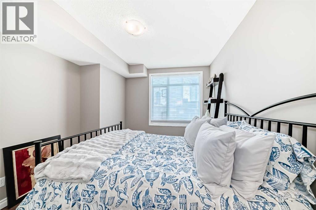 #306 1121 6 Avenue SW - 16