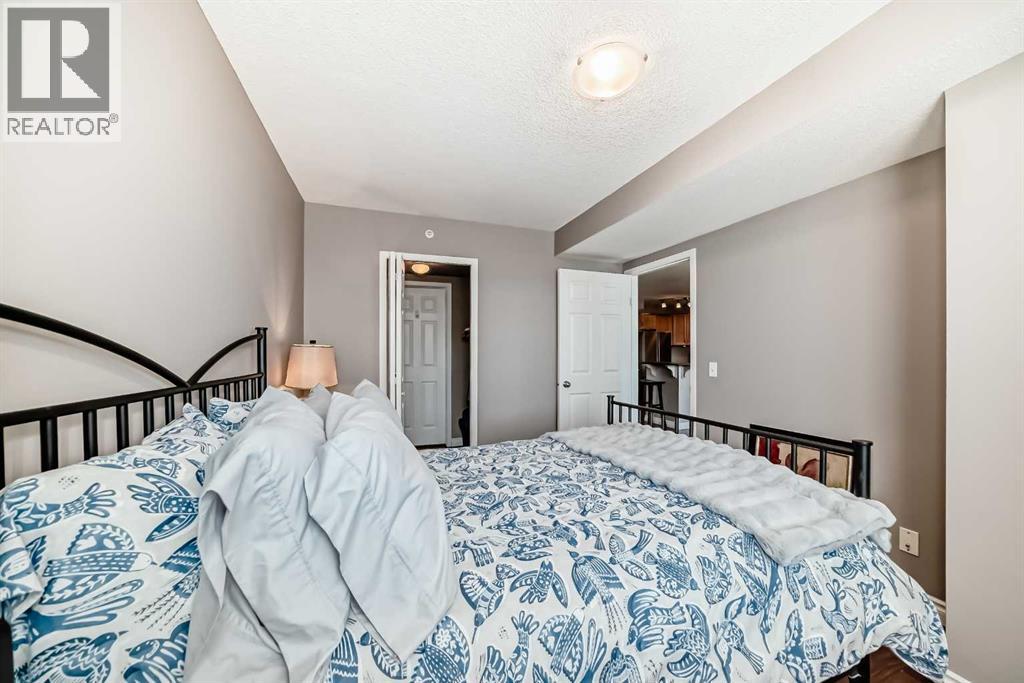 #306 1121 6 Avenue SW - 17