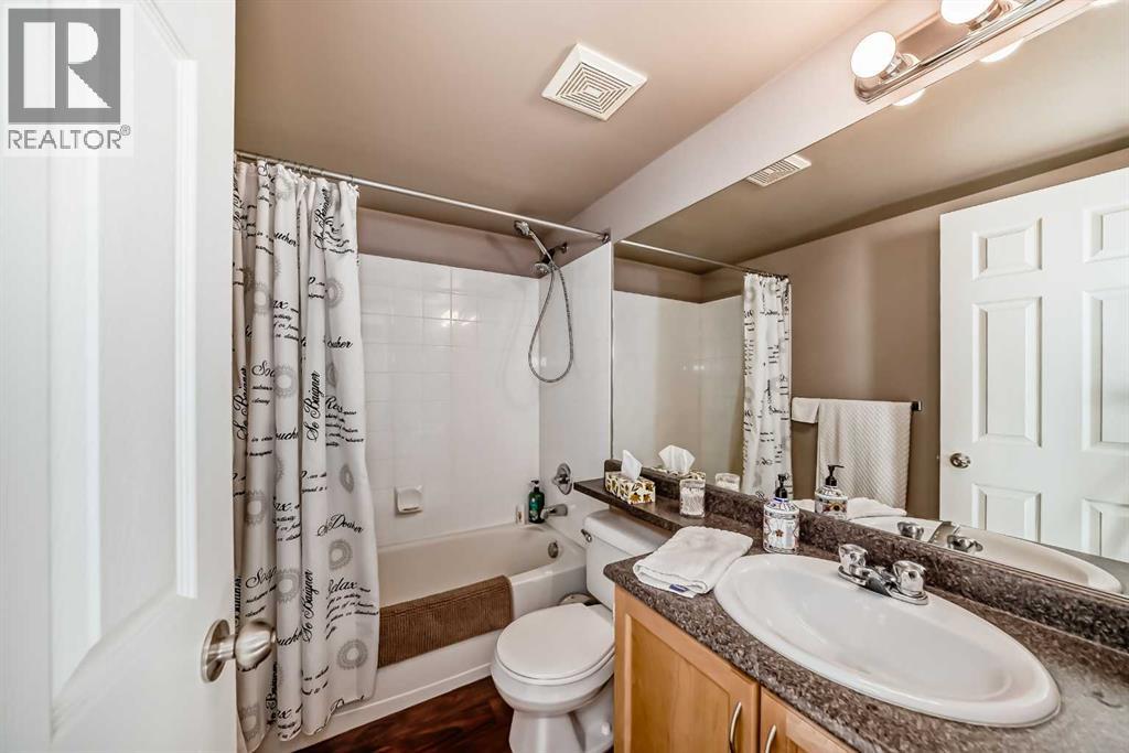 #306 1121 6 Avenue SW - 24