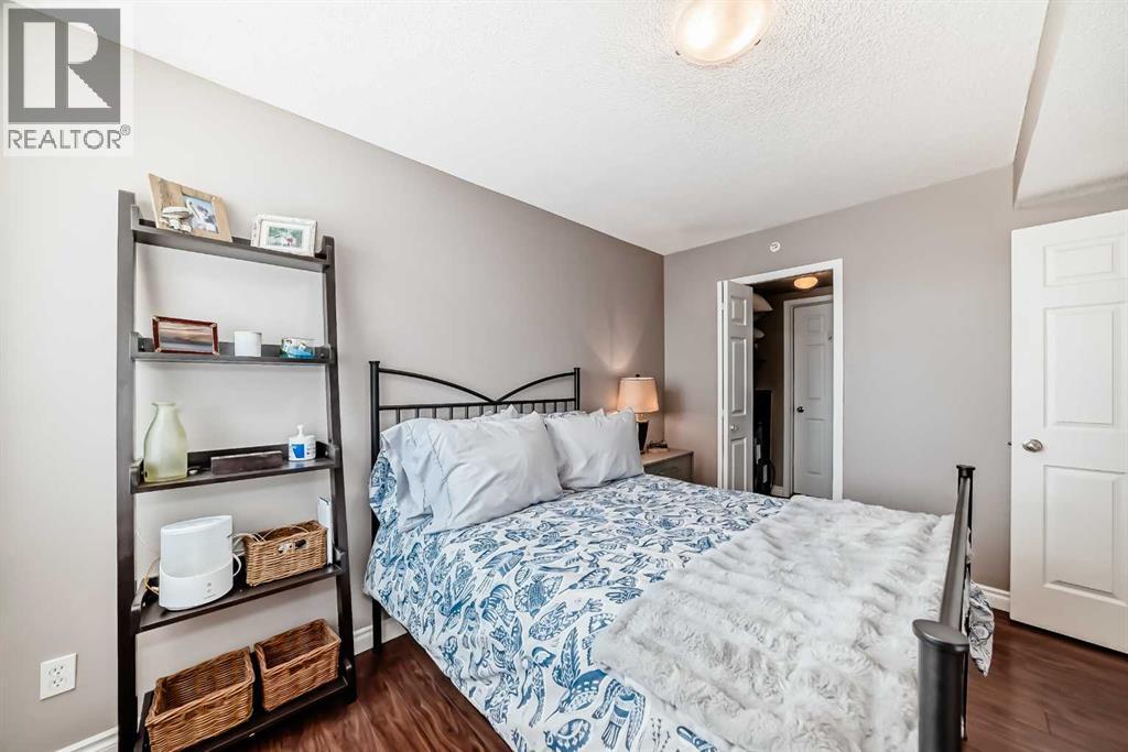 #306 1121 6 Avenue SW - 18