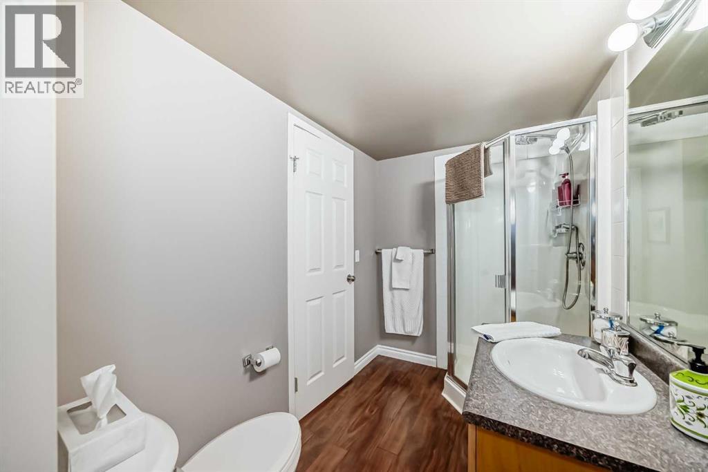 306, 1121 6 Avenue SW, Calgary, Alberta