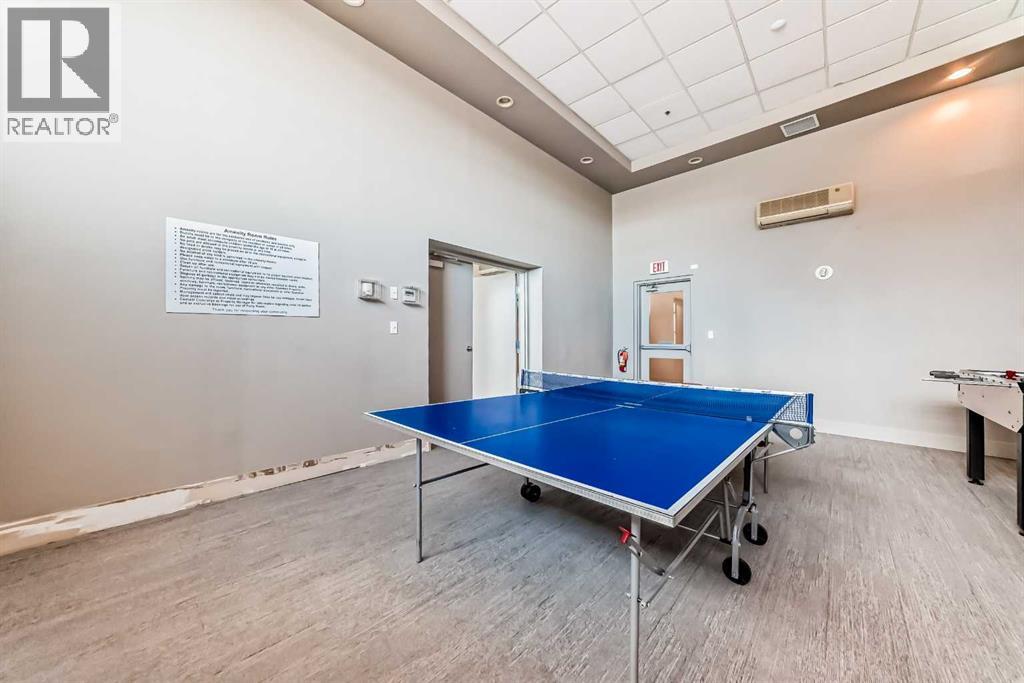 Single Family House for Sale in    Avenue SW Downtown West End Calgary 