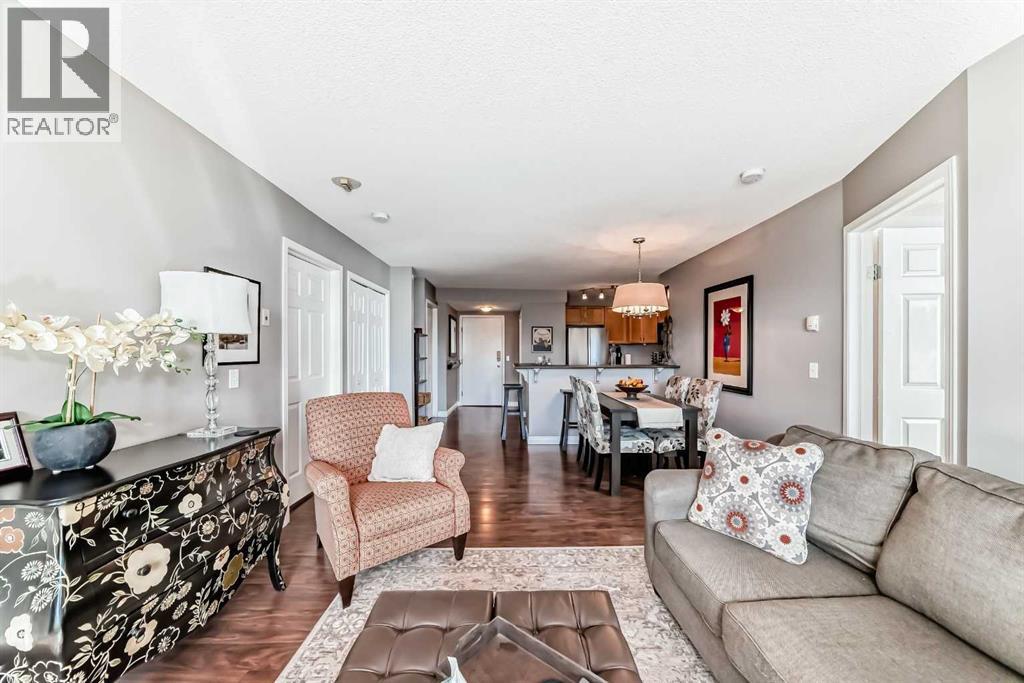 #306 1121 6 Avenue SW - 14