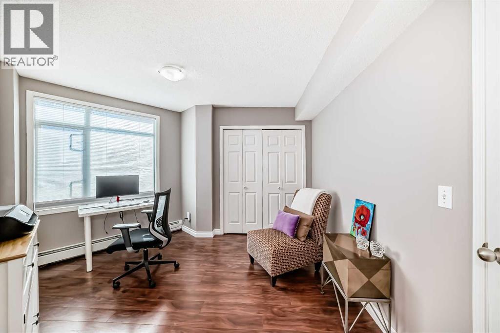 #306 1121 6 Avenue SW - 21