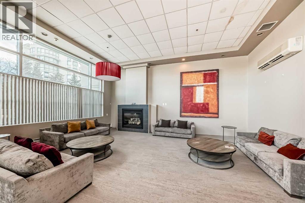 #306 1121 6 Avenue SW - 34