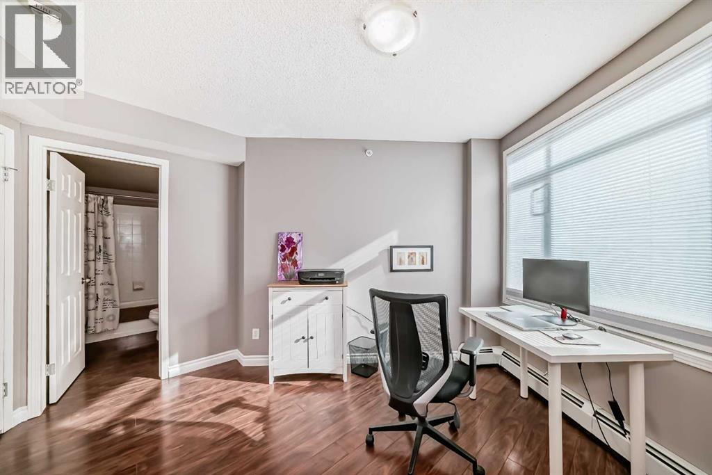 #306 1121 6 Avenue SW - 23