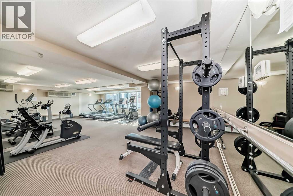 Single Family House for Sale in    Avenue SW Downtown West End Calgary 