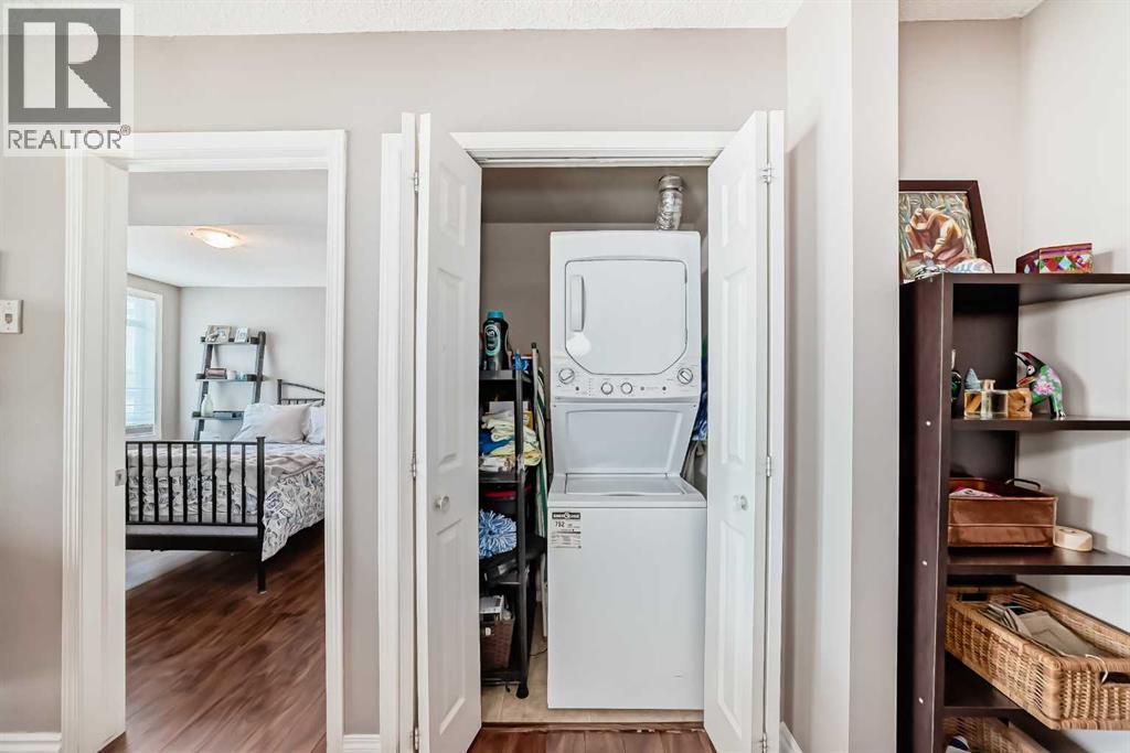 #306 1121 6 Avenue SW - 25